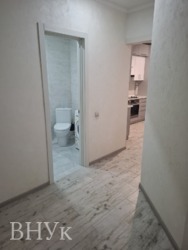 🏡 ���������� ������� 2-ʲ������ �������� ���� 20