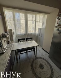 🏡 �������� 4-������� �������� (�����) � �������� ������ ��������� ���� 6