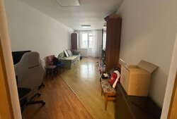 ��������, ������, ���. ��'����, ���� 10