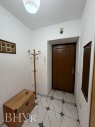 ������� 1-������� �������� � ������� ������ | �������, ���������� ���� 2