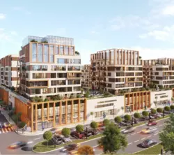 ��������� �������� ���������, �������, ������������ ���� 4