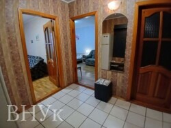 🏡 ������ 3-������� �������� ��� 12 �����. ����� �� ������� ���� 2