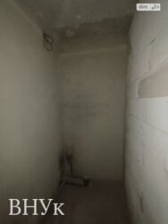 ��������� �������� ��������, ������������ ���� 19