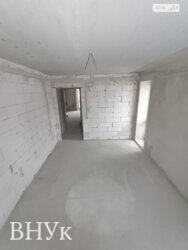 ��������� �������� ��������, ������������ ���� 18