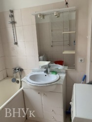 �������� �������� � ����� ���� � ���������� �������! ���� 4