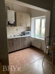 �������� �������� � ����� ���� � ���������� �������! ���� 5