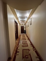 ������ 3-� ������� �������� ���. ��������� ���� 3