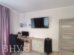 ��������� �������� �����������, �������, ������������, ����� ���� 9