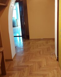 �������� 4-������� �������� 150 �² � ��������� ������� ���� 10