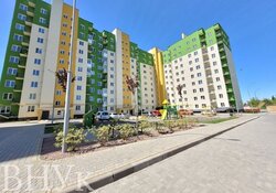 КРАЩИЙ ВАРІАНТ! Недорого! 2 кімнатна ! фото 1 КРАЩИЙ ВАРІАНТ! Недорого! 2 кімнатна ! фото 1