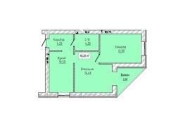 �������� � �������� ������� � �������, ���. �������. ���� 13