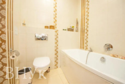 ������ ���������� �������� � ��������� � �������� � ����������� ������ ������ ���� 8