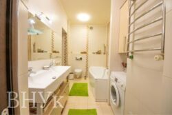 ������ ���������� �������� � ��������� � �������� � ����������� ������ ������ ���� 7