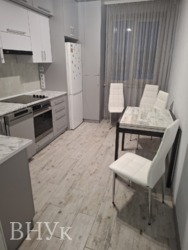 🏡 ���������� ������� 2-ʲ������ �������� ���� 15