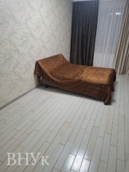 🏡 ���������� ������� 2-ʲ������ �������� ���� 14