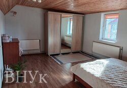 ��������� 3-������� ���������� �������� ���� 1