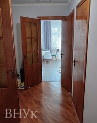 ��������� 3-������� ���������� �������� ���� 12