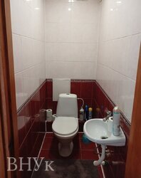 ��������� 3-������� ���������� �������� ���� 11