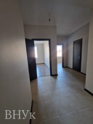 ������ 2� ������� ���� 3