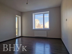 ������ 2� ������� ���� 4