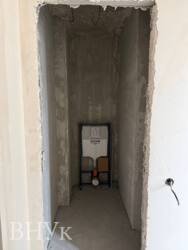 ������ 2 �������� �� ����� � ��������� ���� 7