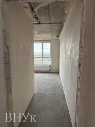 ������ 2 �������� �� ����� � ��������� ���� 8