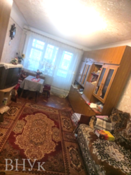 ��������� 2-������ �������� �� ��������� ������������ ���� 1