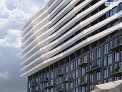 ��������� �������� ��������, ����, ����������, ����������� ���. ���� 1