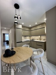 Продається квартира Шевченка, Луцк, Волинська, Центр фото 9 Продається квартира Шевченка, Луцк, Волинська, Центр фото 9