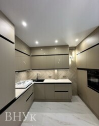 Продається квартира Шевченка, Луцк, Волинська, Центр фото 8 Продається квартира Шевченка, Луцк, Волинська, Центр фото 8