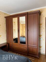 ��������� 2-������� �������� �� ������ �����������, 40 ������� ���������� ���� 14