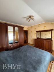 ��������� 2-������� �������� �� ������ �����������, 40 ������� ���������� ���� 1