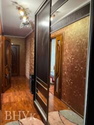 ��������� 2-������� �������� �� ������ �����������, 40 ������� ���������� ���� 13