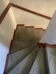 Продається квартира Чернівці, Чернівецька фото 13 Продається квартира Чернівці, Чернівецька фото 13