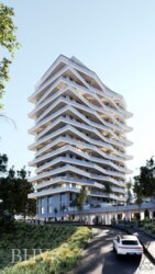 Продаж 2-кімнатної квартири в новобудові . фото 2 Продаж 2-кімнатної квартири в новобудові . фото 2