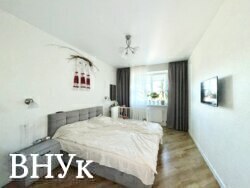 ������ 2-������� �������� � �������� �������� ���� 3