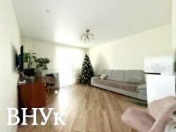 ������ 2-������� �������� � �������� �������� ���� 2