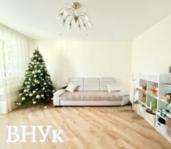 ������ 2-������� �������� � �������� �������� ���� 1