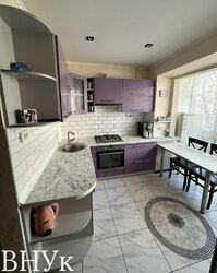 🏡 �������� 4-������� �������� (�����) � �������� ������ ��������� ���� 2