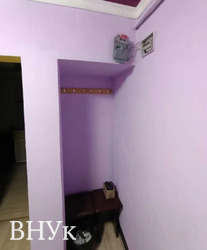 Продам 3 кімнатну квартиру біля Лучеська фото 5 Продам 3 кімнатну квартиру біля Лучеська фото 5