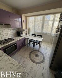 🏡 �������� 4-������� �������� (�����) � �������� ������ ��������� ���� 3