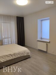 ��������� �������� г��������, ����, ���������, ����� ���� 18