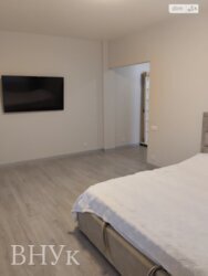 ��������� �������� г��������, ����, ���������, ����� ���� 19