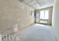 КРАЩИЙ ВАРІАНТ! Недорого! 2 кімнатна ! фото 12 КРАЩИЙ ВАРІАНТ! Недорого! 2 кімнатна ! фото 12