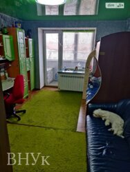 ��������� �������� ��������, ������������ ���� 7