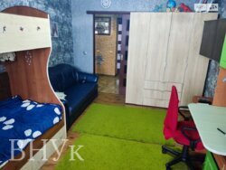 ��������� �������� ��������, ������������ ���� 6