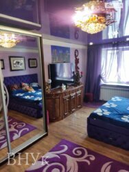 ��������� �������� ��������, ������������ ���� 8