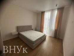 ��������� �������� �����������, �������, ������������, ����� ���� 9