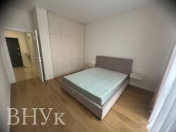 ��������� �������� �����������, �������, ������������, ����� ���� 10