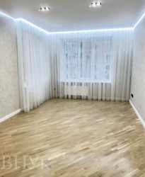 ������ 3-������� �������� � ������������� �������� ���� 8